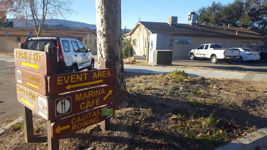 Marina Cafe | 11263-11301 Santa Ana Rd, Ventura, CA 93001, USA | Phone: (805) 649-2043 Marina Cafe | 11263-11301 Santa Ana Rd, Ventura, CA 93001, USA | Phone: (805) 649-2043