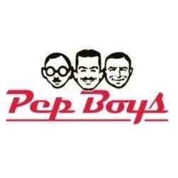 Pep Boys Auto Parts & Service | 7030 S Cicero Ave, Chicago, IL 60638, USA | Phone: (708) 496-9123