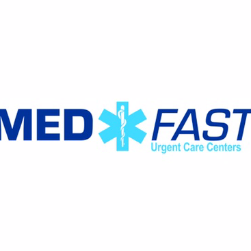 Titusville (Columbia Plaza) MedFast Urgent Care | Walk In Clinic | 3045 Columbia Boulevard a108, Titusville, FL 32780 | Phone: (321) 264-9176