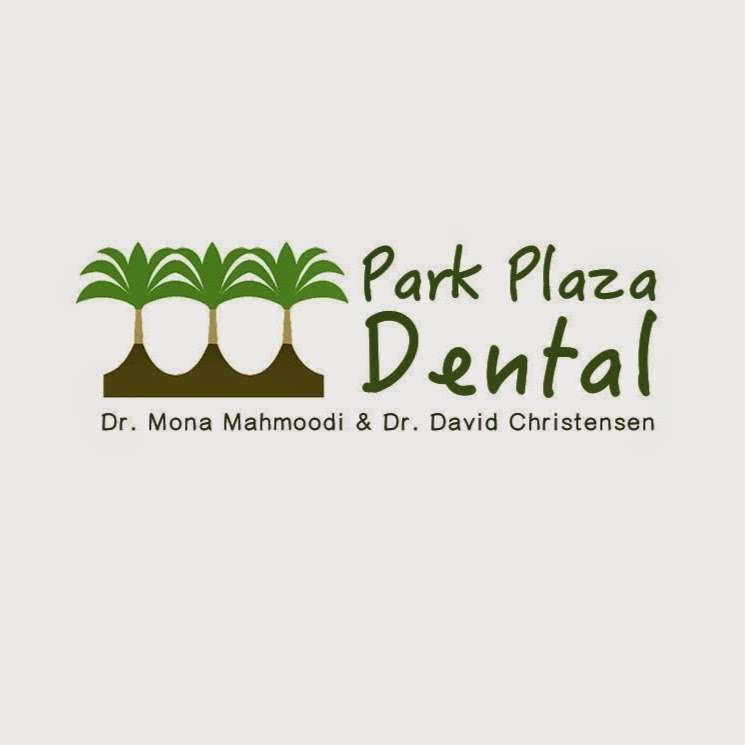 Park Plaza Dental | 245 Kentucky St, Petaluma, CA 94952, USA | Phone: (707) 763-4142