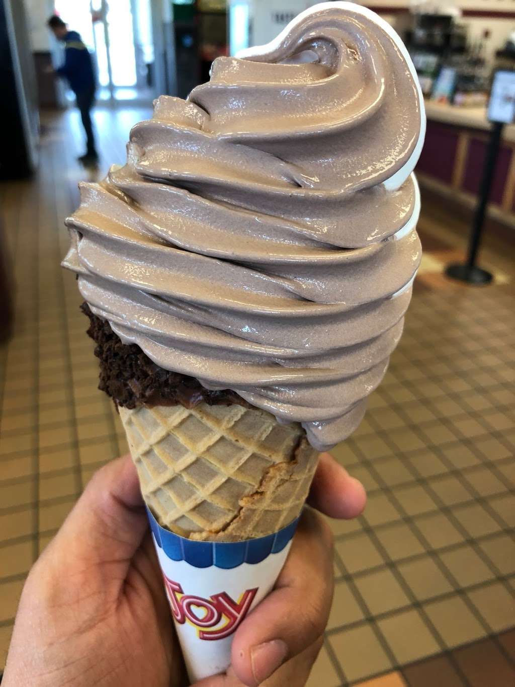 Carvel Ice Cream in 99 Waldron Terrace, Sloatsburg, NY 10974, USA