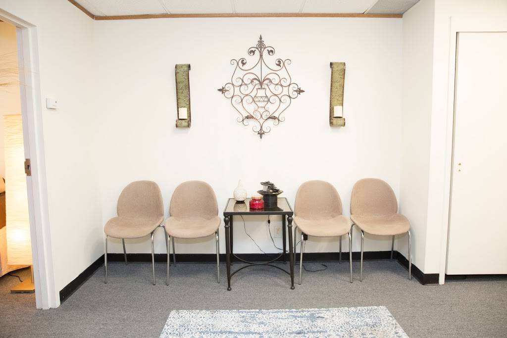 Westchester Acupuncture, PLLC | 111 N Central Ave, Hartsdale, NY 10530, USA | Phone: (917) 273-8912