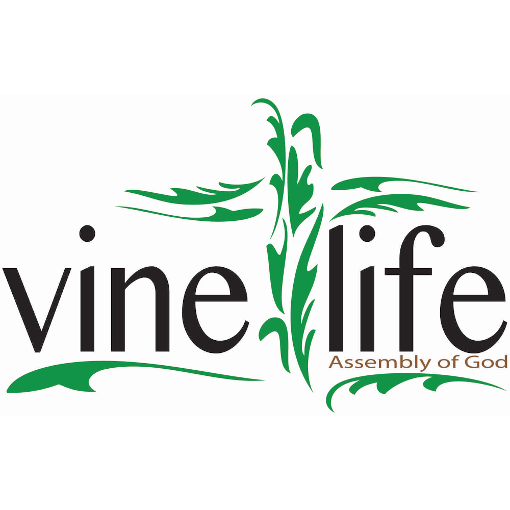 Vine Life Assembly of God | 434 Main St, Groveport, OH 43125, USA | Phone: (614) 836-7755