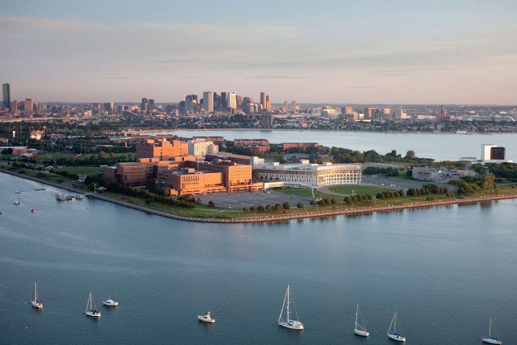 UMass Boston School for the Enviornment | 100 Morrissey Blvd, Boston, MA 02125, USA | Phone: (617) 287-7440