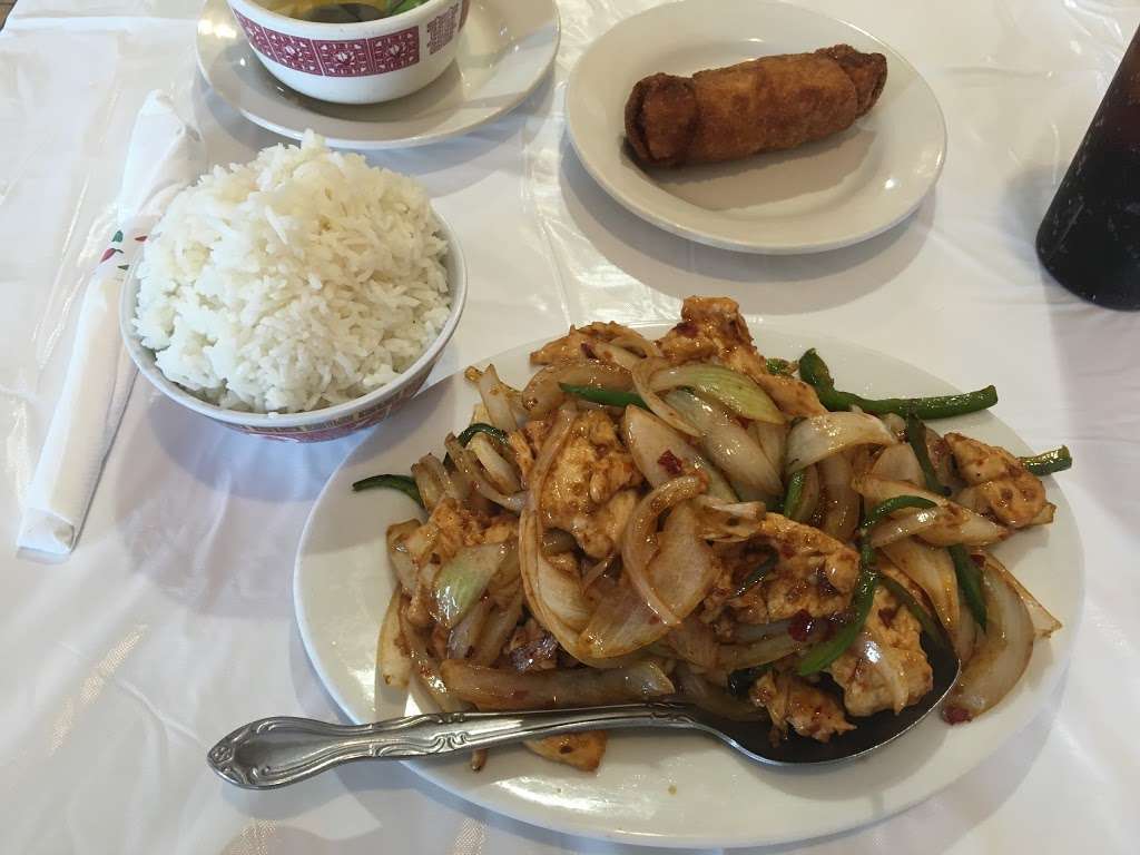 Swen Chinese Cafe 隨緣聚餐 | 4526 Hwy 6, Sugar Land, TX 77478 | Phone: (281) 265-8300