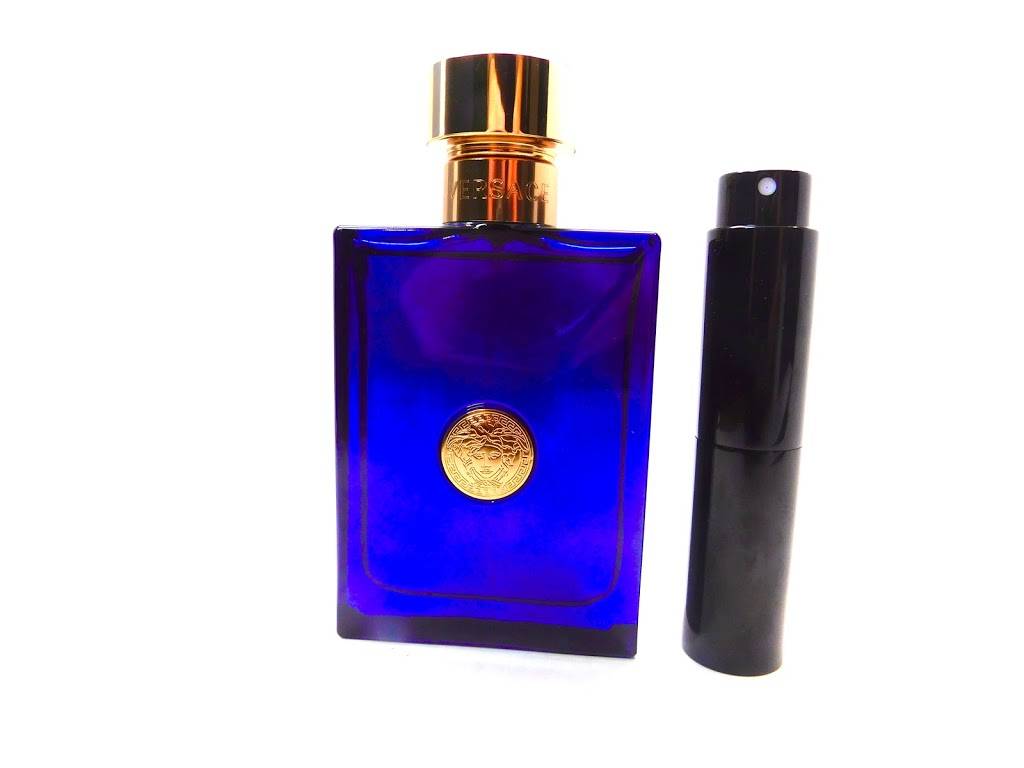 Best Brands Perfume | 2505 Chambers Rd, St. Louis, MO 63136, USA | Phone: (314) 920-3548