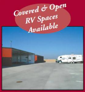 Elkhorn RV & Self Storage | 649 Marnice Rd, Rio Linda, CA 95673, USA | Phone: (916) 991-7200