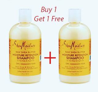 Mich Bs Beauty Barn | 2717 Dogwood Cir, Charlotte, NC 28208, USA | Phone: (717) 888-0338