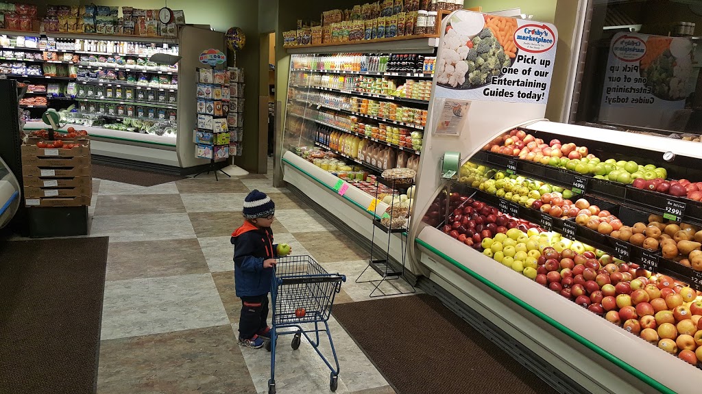 Crosbys Marketplace | 211 Sudbury Rd, Concord, MA 01742, USA | Phone: (978) 287-5713
