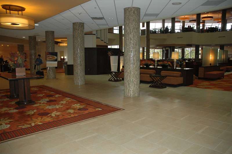 Hard Rock Stone Tile and Marble | 14300 Northwest Freeway #A21, Houston, TX 77040, USA | Phone: (832) 778-0046