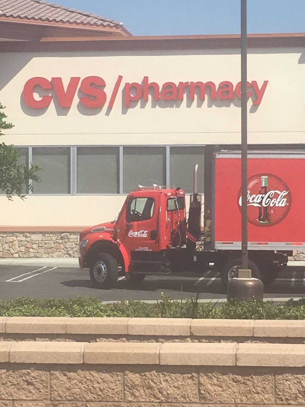 CVS | 6840 Lincoln Ave, Riverside, CA 92506 | Phone: (951) 369-9941