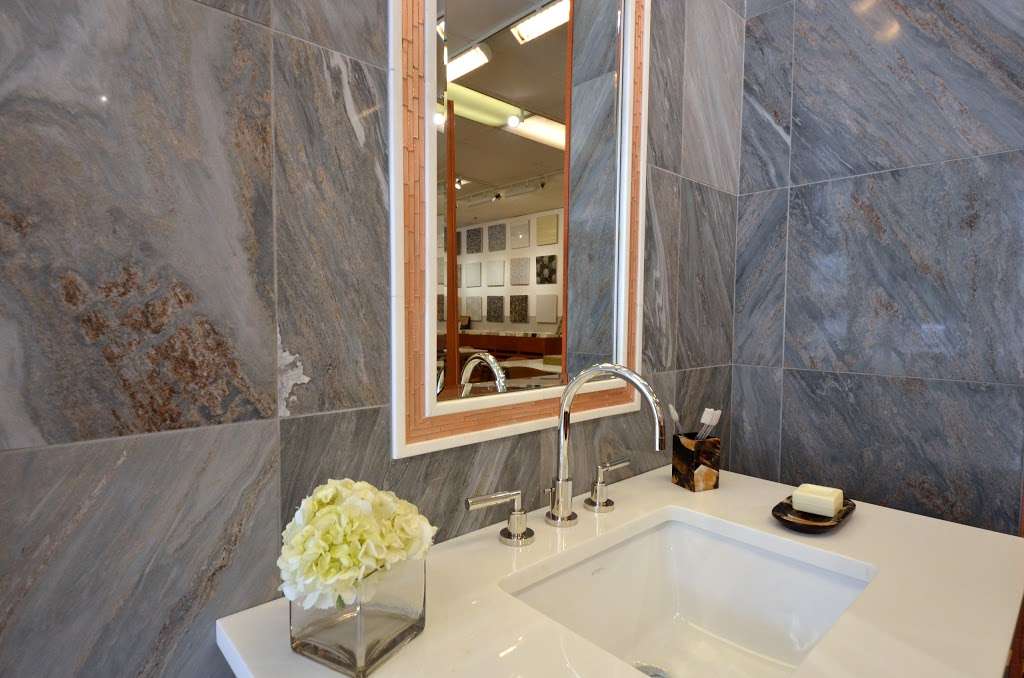 Artistic Tile | 727 NJ-17, Paramus, NJ 07652 | Phone: (201) 670-6100