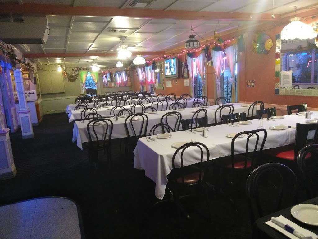 Tampico Seafood #1 | 2115 Airline Dr, Houston, TX 77009 | Phone: (713) 862-8425