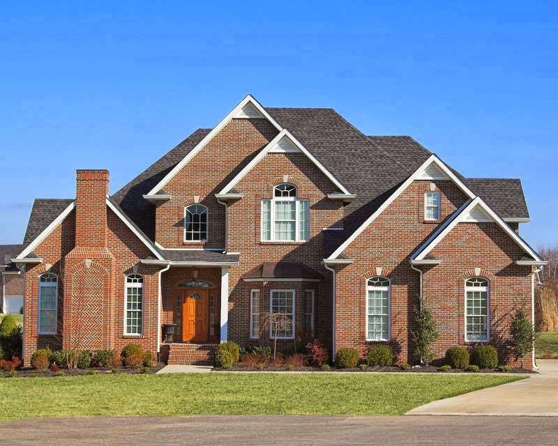 Carolina Real Estate Experts; The Dan Jones Group | 16930 W Catawba Ave #103, Cornelius, NC 28031 | Phone: (704) 750-2025
