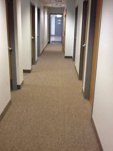 Dynamic Carpets | 441 Ivyland Rd, Warminster, PA 18974, USA | Phone: (215) 442-7847