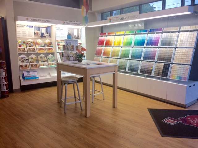 Sherwin-Williams Paint Store | 47-39 Bell Blvd, Bayside, NY 11361 | Phone: (718) 224-2971