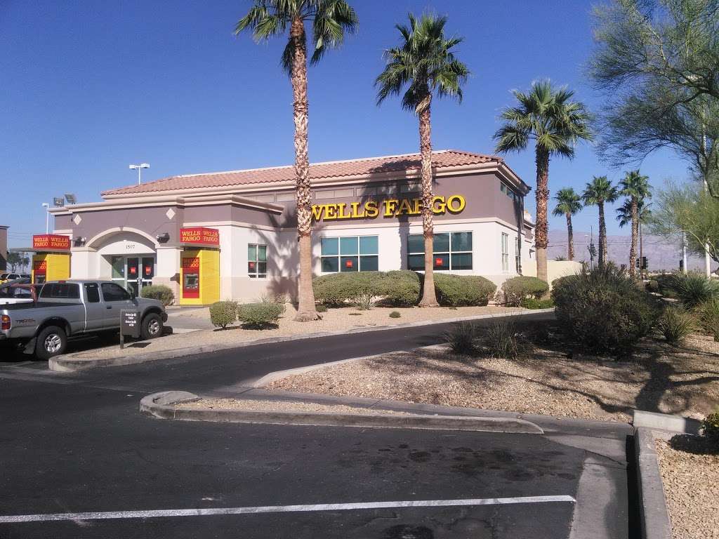 Wells Fargo Bank Near Me In Las Vegas - Wasfa Blog