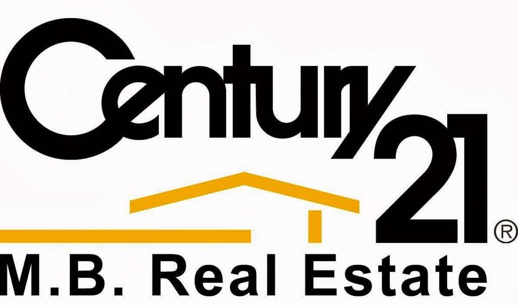 Century 21 M.B. Real Estate: Eric Booth | 4179 Dundee Rd, Northbrook, IL 60062, USA | Phone: (847) 226-8681