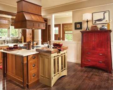 Cal Cabinets | 455 Moraga Rd g, Moraga, CA 94556 | Phone: (925) 876-5418