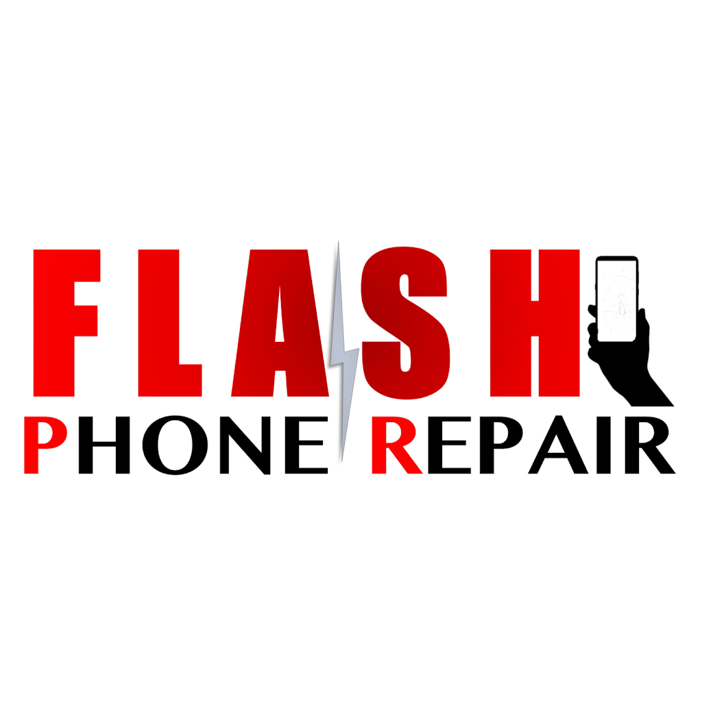 Flash Phone Repair | 4807 W Irlo Bronson Memorial Hwy Suite C, Kissimmee, FL 34746, USA | Phone: (407) 837-3785