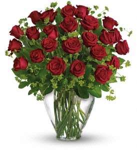 A Country Rose Florist | 290 E Horizon Dr, Henderson, NV 89015 | Phone: (702) 568-1809