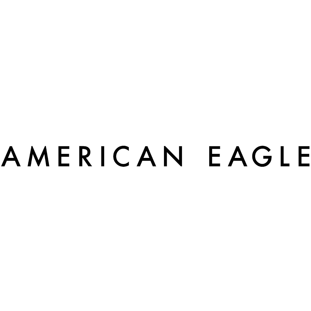American Eagle & Aerie Outlet | 2950 West, I-20 Suite 850, Grand Prairie, TX 75052 | Phone: (972) 606-4965