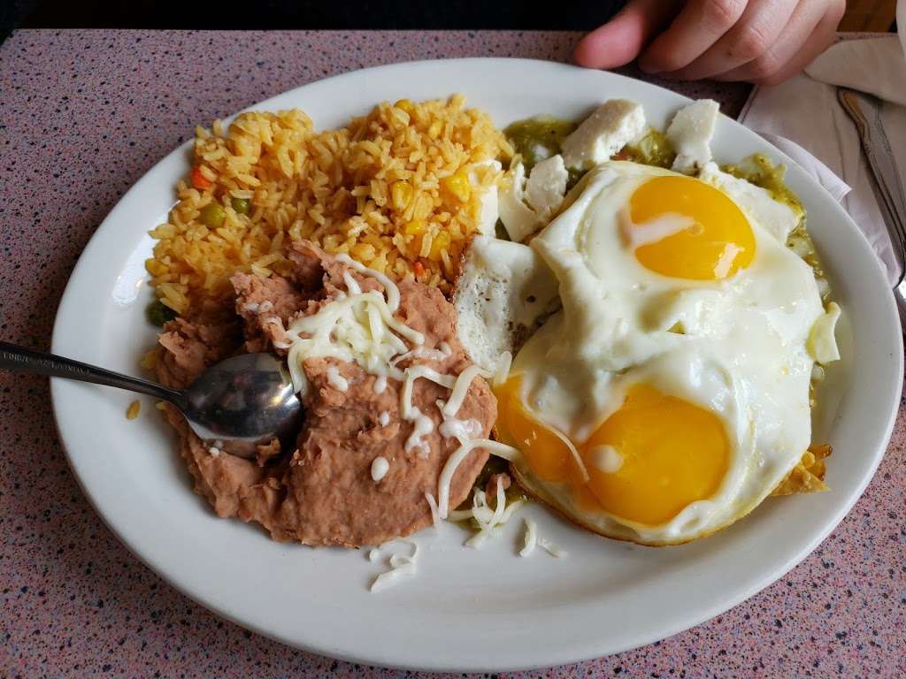 Mayfair Restaurant | 4461 W Lawrence Ave ste 1, Chicago, IL 60630, USA | Phone: (773) 685-6040 Mayfair Restaurant | 4461 W Lawrence Ave ste 1, Chicago, IL 60630, USA | Phone: (773) 685-6040