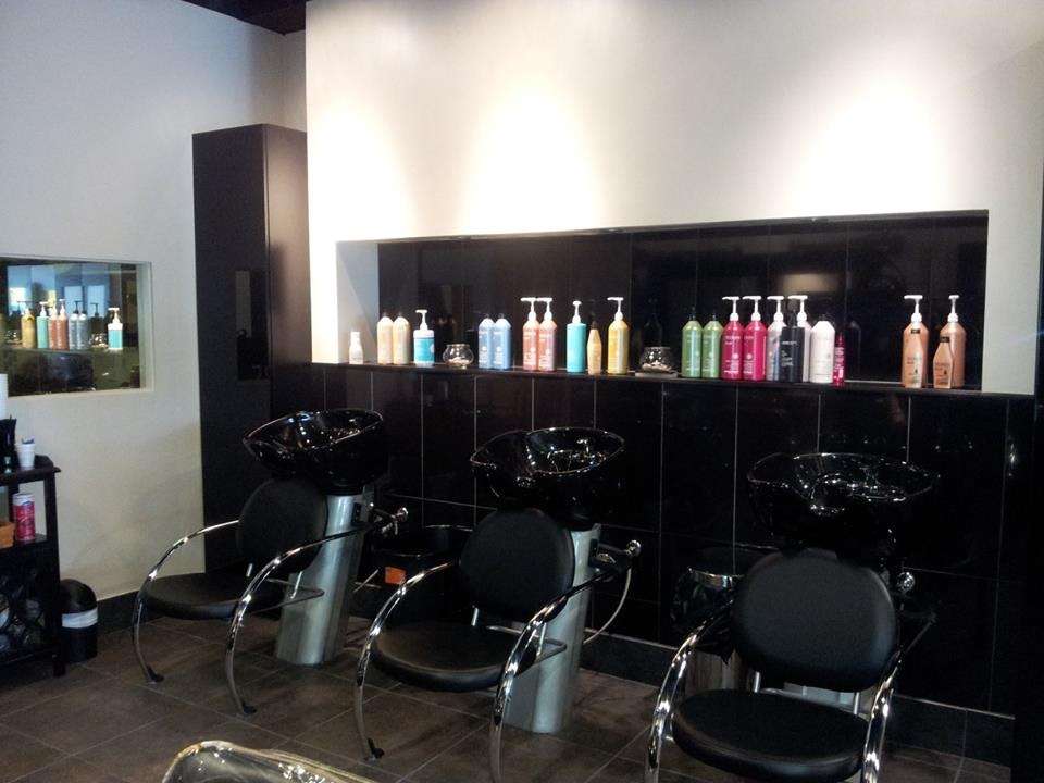 DiPietro Hair Design | 1590 N Rand Rd, Palatine, IL 60074 | Phone: (847) 259-3355