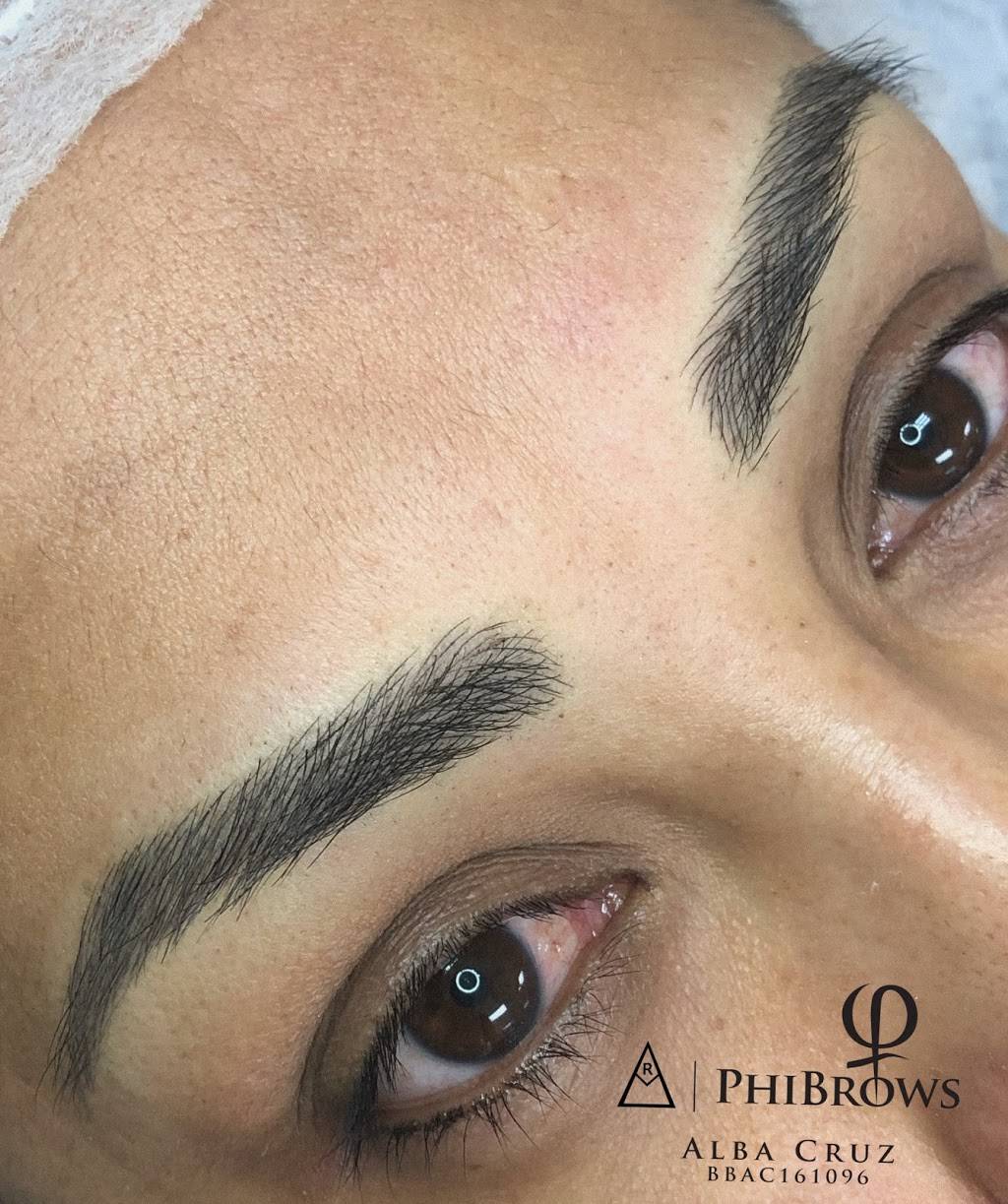 Smile For Life Spa ( Permanent make up and Microblading) | 14228 Midway Rd, Farmers Branch, TX 75244, USA | Phone: (214) 289-9722