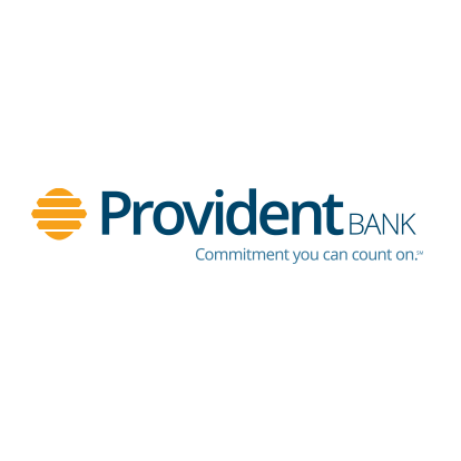Provident Bank | 40 Main Ave, Ocean Grove, NJ 07756, USA | Phone: (800) 448-7768