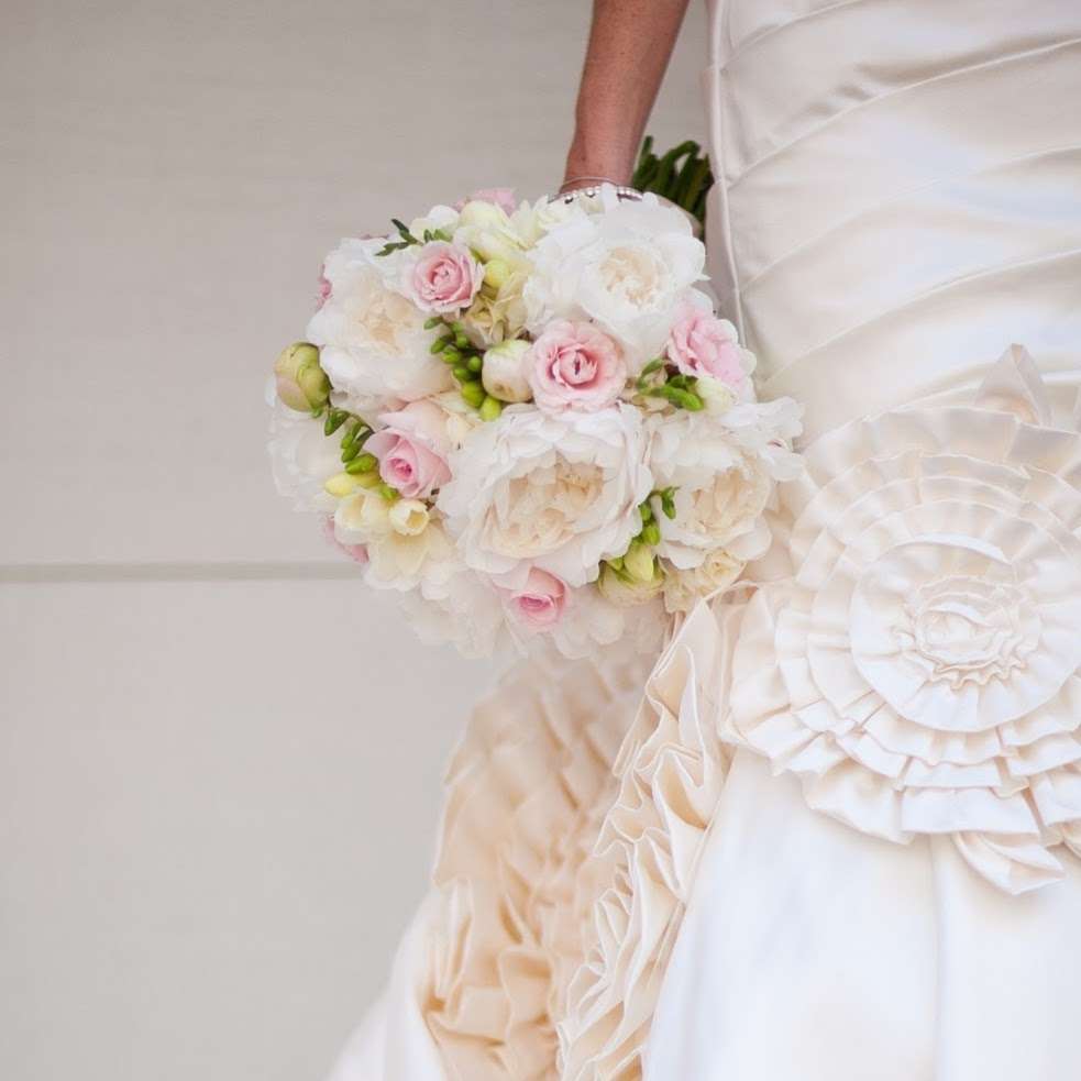 Bella Fiori Flowers | 12360 Owings Mills Blvd, Reisterstown, MD 21136, USA | Phone: (443) 519-6088 Bella Fiori Flowers | 12360 Owings Mills Blvd, Reisterstown, MD 21136, USA | Phone: (443) 519-6088