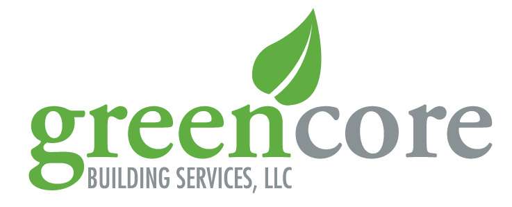 Greencore Building Services, LLC | 75 Industrial Pkwy, Pottstown, PA 19464 | Phone: (610) 524-4111