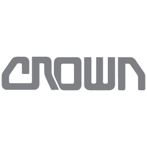 Crown Lift Trucks | 1000 N Greenfield Pkwy Ste 1090, Garner, NC 27529, USA | Phone: (919) 773-4160