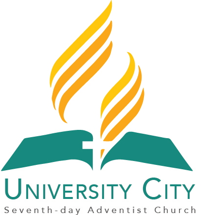 UCSDA | 11431 University City Blvd, Charlotte, NC 28213, USA | Phone: (704) 549-8007