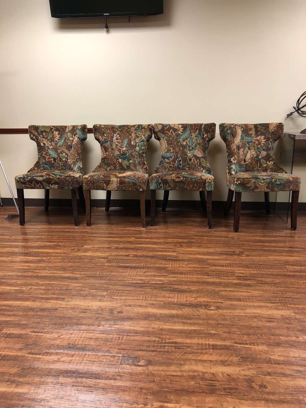 Premier Vein & Vascular Center | 19255 Park Row Suite 201, Houston, TX 77084, USA | Phone: (832) 321-5355