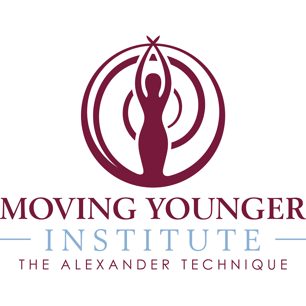 Moving Younger Institute The Alexander Technique | 1147 Hillsboro Mile, Hillsboro Beach, FL 33062 | Phone: (916) 812-8915