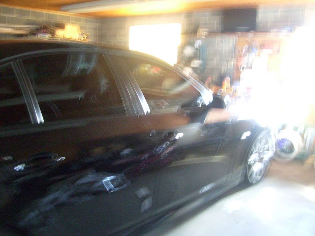 Just in Innovations,Unlm "Auto.Detailing Premiere" Bethlehem,PA | 1542 Center St, Bethlehem, PA 18018, USA | Phone: (610) 217-9097