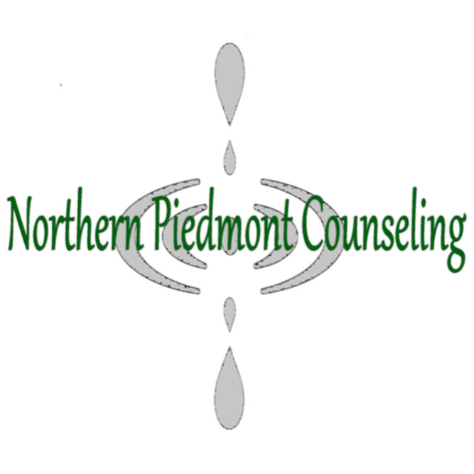 Northern Piedmont Counseling | 125 Overhill Dr #105, Mooresville, NC 28117, USA | Phone: (980) 430-9205