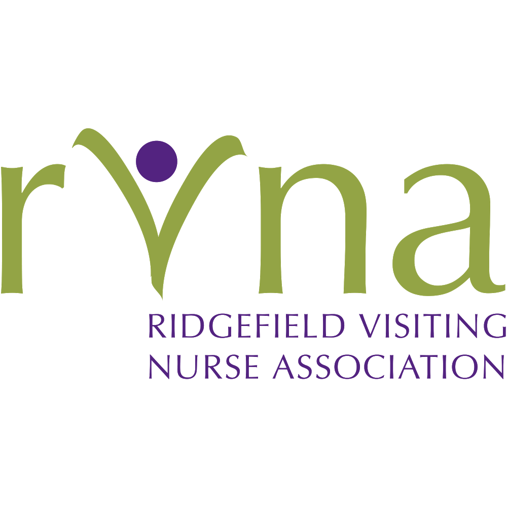 RVNA | 27 Governor St, Ridgefield, CT 06877, USA | Phone: (203) 438-5555