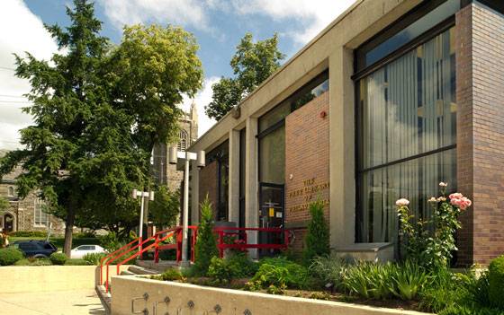 Roxborough Library | 6245 Ridge Ave, Philadelphia, PA 19128, USA | Phone: (215) 685-2550