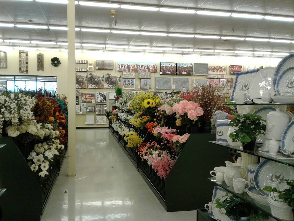 Hobby Lobby | 1835 S Greenfield Rd, Mesa, AZ 85206, USA | Phone: (480) 813-2261