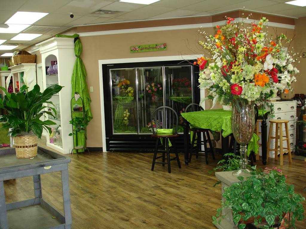 Town South Floral | 5217 50th St, Lubbock, TX 79414, USA | Phone: (806) 794-7673