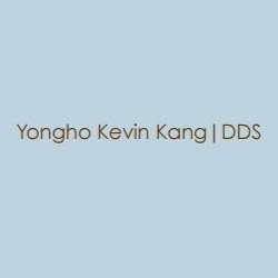 Yongho Kevin Kang, DDS | 11506 Broadway, Whittier, CA 90601, USA | Phone: (562) 695-8718