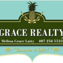 Grace Realty Inc | New Smyrna Beach Vacation Rentals | Real Esta | 106 N Peninsula Ave, New Smyrna Beach, FL 32169 | Phone: (407) 256-5523