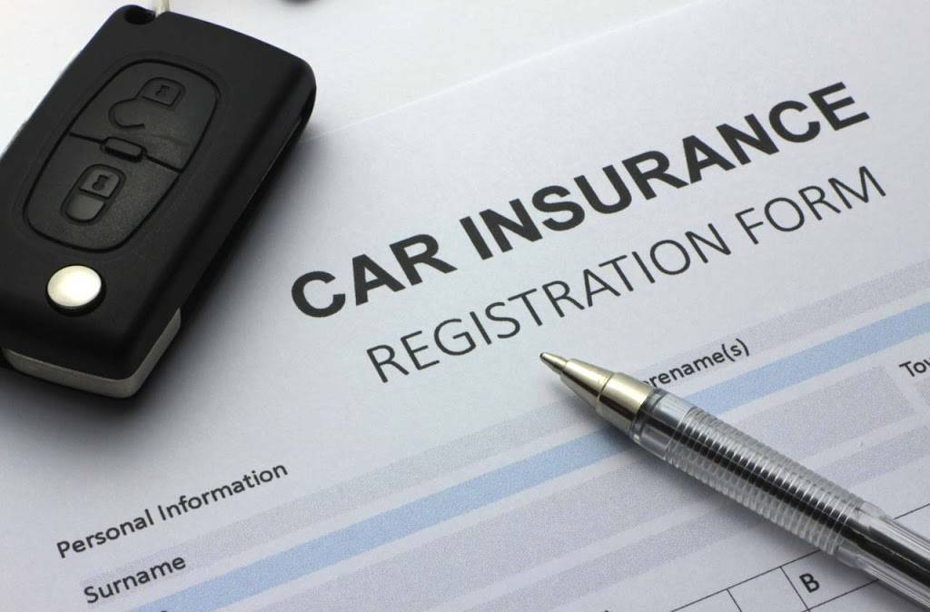 Elite Car Insurance | 3931 McGraw Ave #346, Detroit, MI 48208, USA | Phone: (574) 406-8246