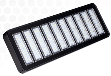 Brite LED Lighting | 230 W 29th St, Hialeah, FL 33012, USA | Phone: (786) 563-3160