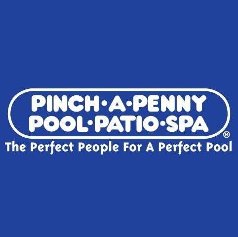 Pinch A Penny Pool Patio Spa | 1125 Crabb River Rd, Richmond, TX 77469, USA | Phone: (832) 945-4544