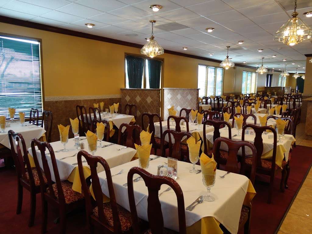 Bombay Restaurant Cuisine of India | 405 N Vineyard Ave Suite: A, Ontario, CA 91764, USA | Phone: (909) 937-1282