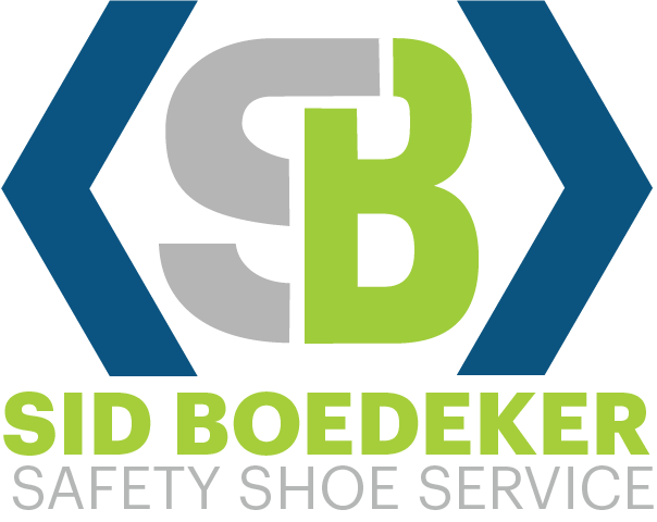 Sid Boedeker Safety Shoe Service | 2899 Business Park Dr BLDG B, Memphis, TN 38118, USA | Phone: (901) 362-3434