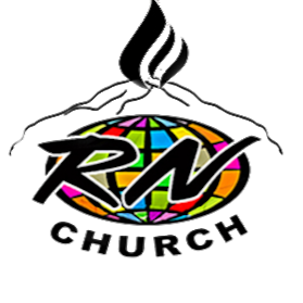 Rock Of All Nations Church | 3332 E 35th Ave, Lake Station, IN 46405, USA | Phone: (480) 526-4848